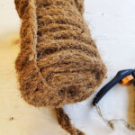 Corde coco
