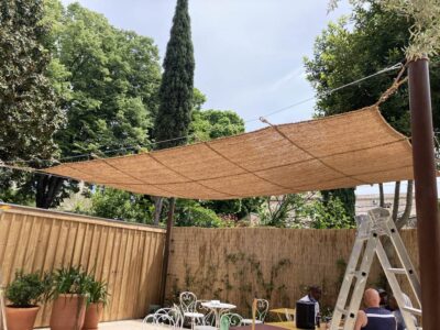 Etape-finale-installation-ombrière-modèle-3