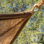 Attache Voile premium