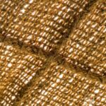 Renfort Voile d'ombrage COCO ROBUSTA multipoints d attache