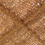 Renfort de corde coco Robusta