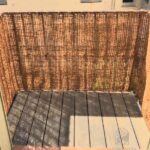 Brise-vue balcon terrasse