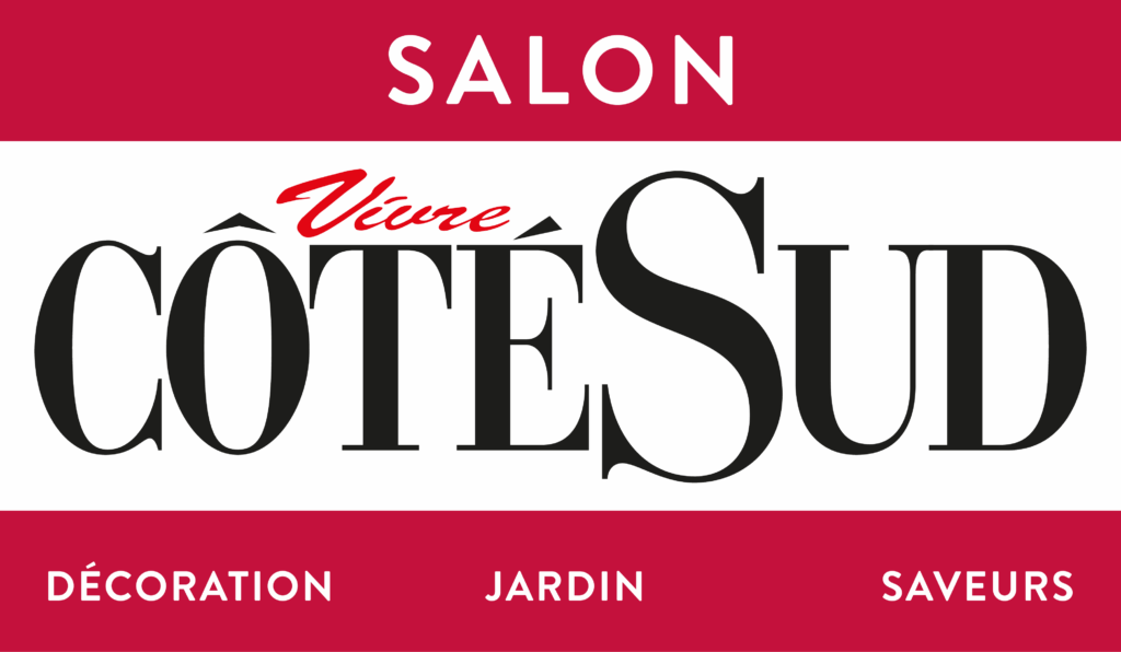 Salon Vivre Côté Sud - Les ombrières en coco - Les ombrières de Provence